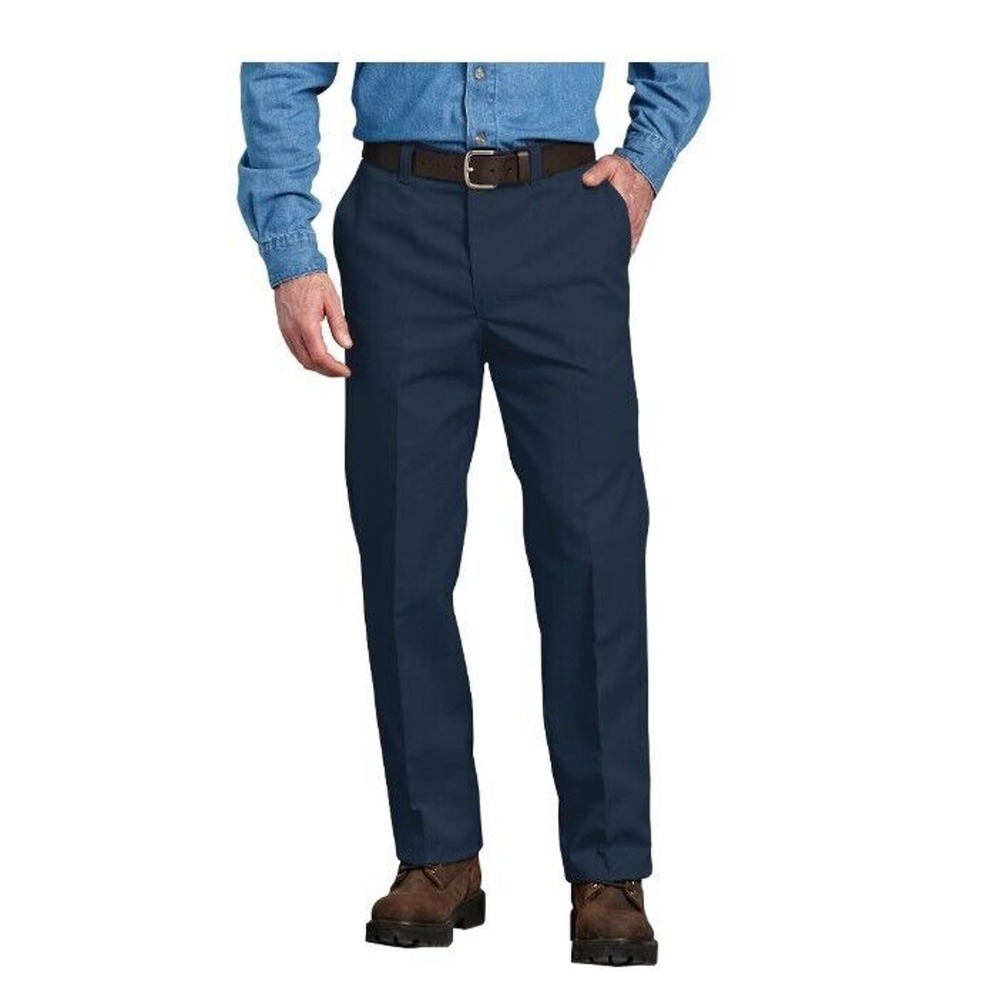 Dickies Core Work Pants